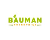 /public/logoimage/1582000551Bauman logo -05.jpg